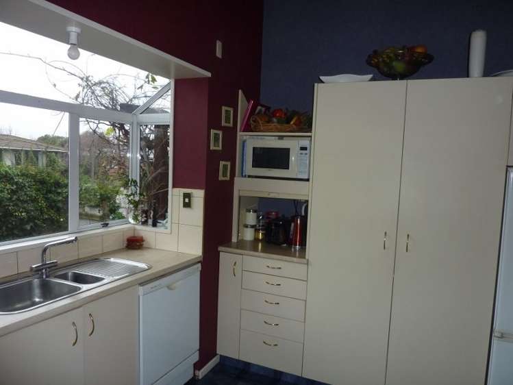 51 Cheyenne Street Sockburn_3