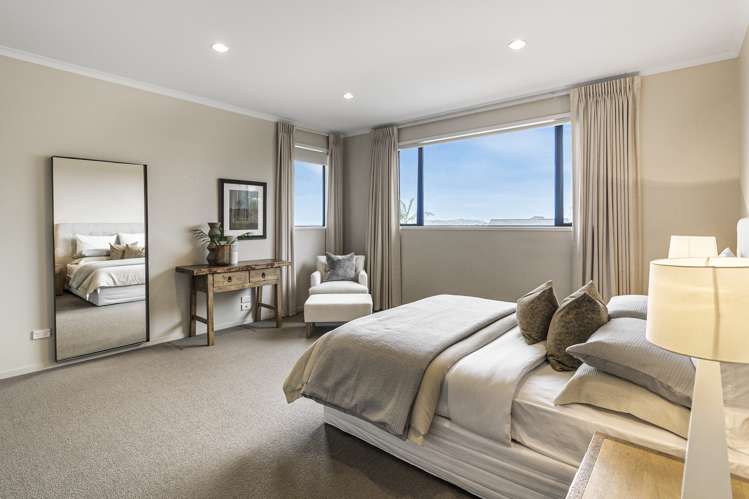 2 Ashburn Close Orewa_12