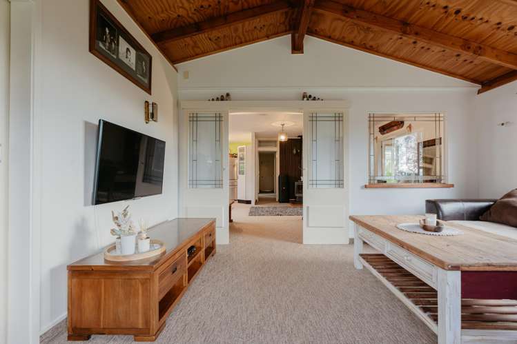 3 Baird Road Waiotahe_5