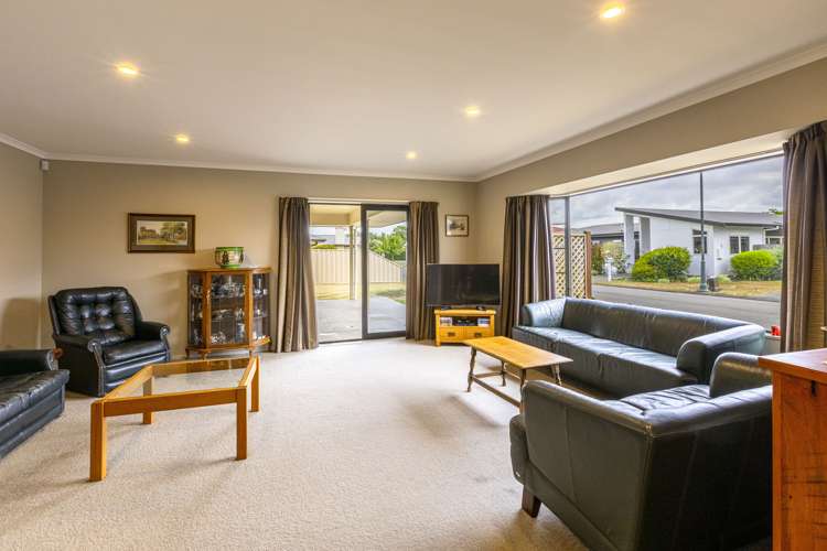 24 Belgrove Drive Waipukurau and Surrounds_6