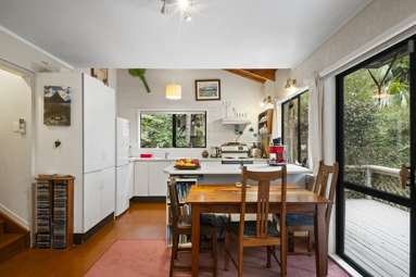 18 Tawini Road_3