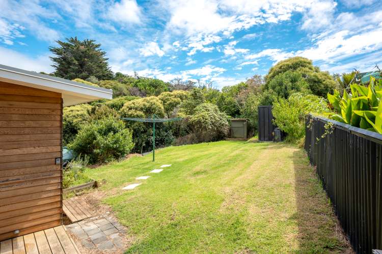 113 Ocean View Road Oneroa_13