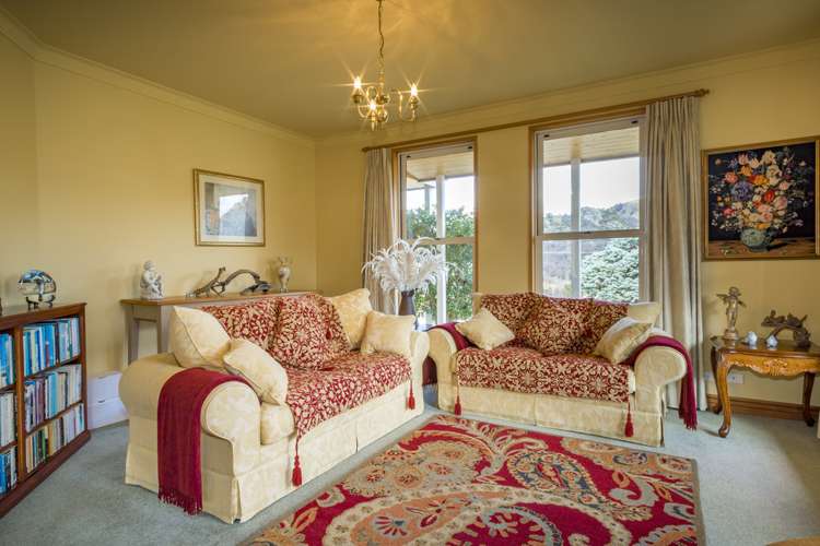 869 Malaghans Road Arrowtown_12