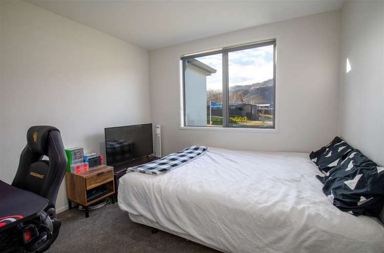 2 Kohinoor Lane Cromwell_7