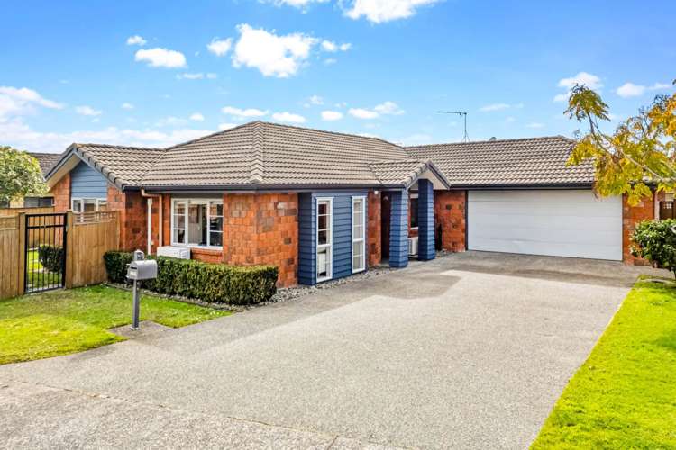 28 Bellshill Close Wattle Downs_14