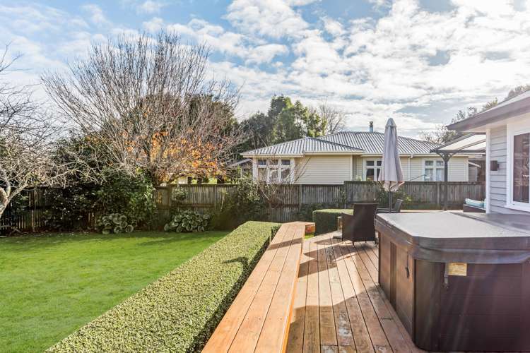 439a Tauwhare Road Matangi_14