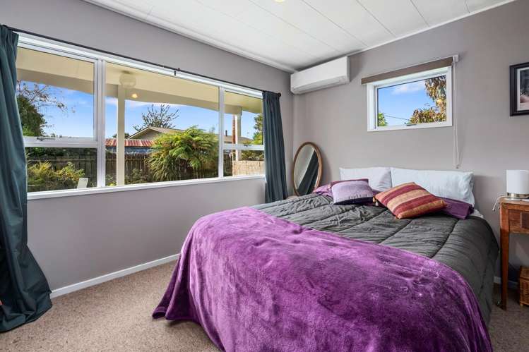 101b Fairy Springs Road Fairy Springs_5