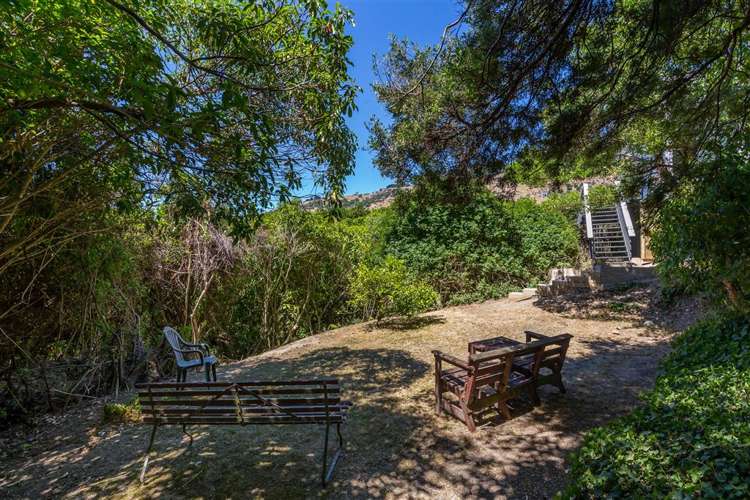 8 Lukes Road Little Akaloa_22