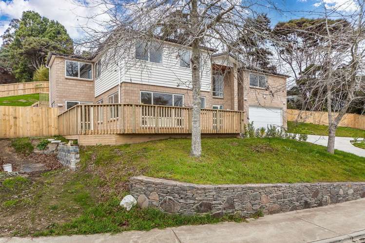 1 Korihi Drive Swanson_7