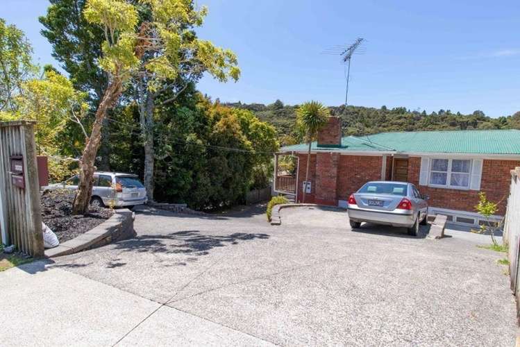 1 Lauderdale Road Birkdale_16