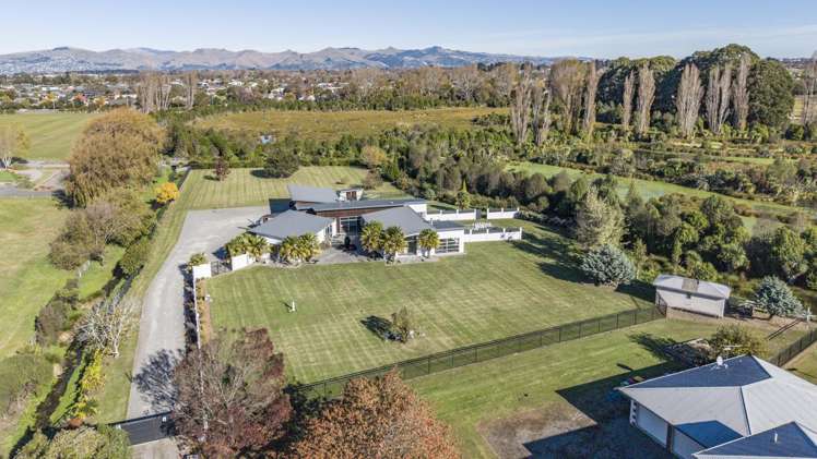 25A Greenhaven Drive Burwood_29