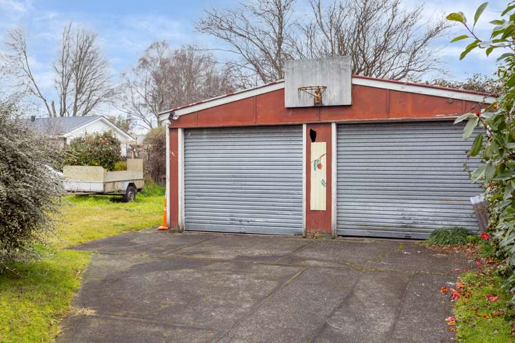 25 Hirangi Road Turangi_11