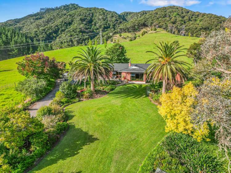 73 Turner Street Kaeo_13