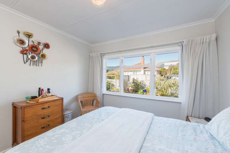 20b Herbert Street Richmond_14