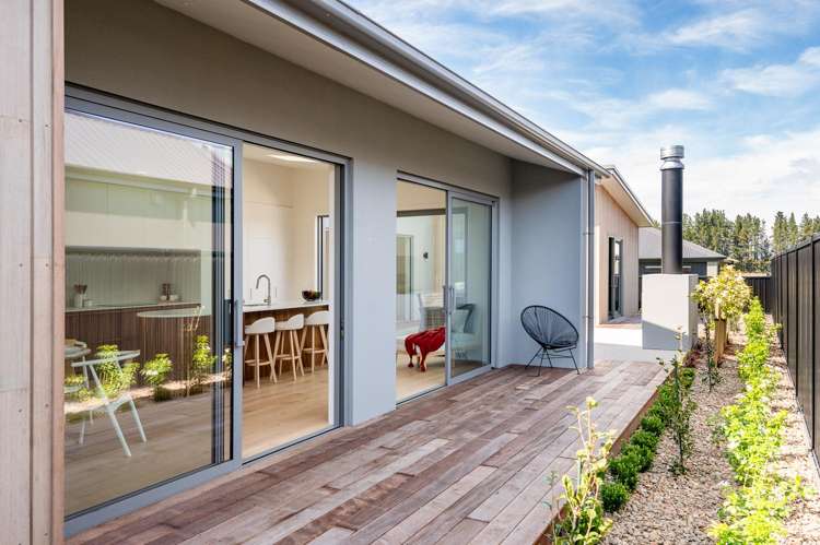 59 Longview Drive Lake Hawea_10