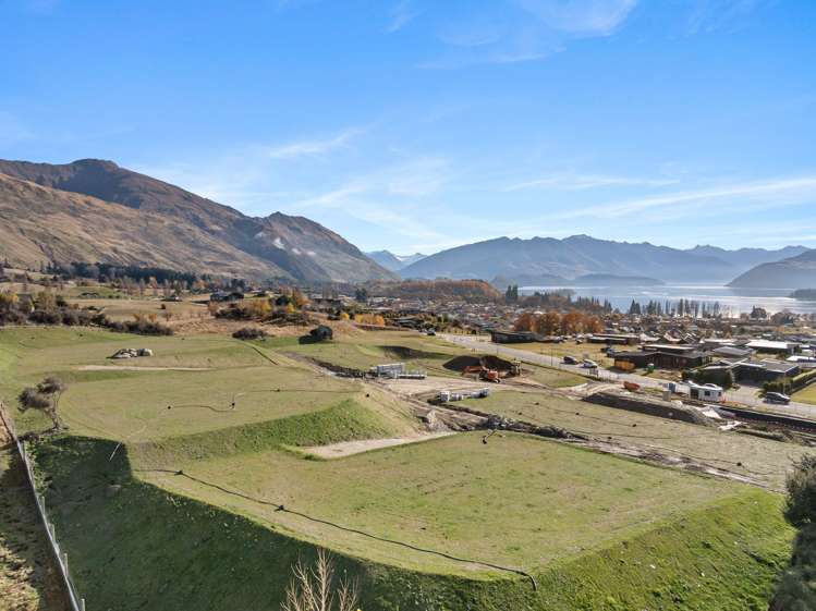 81 West Meadows Dr, Matuhituhi Subdivision Wanaka_6