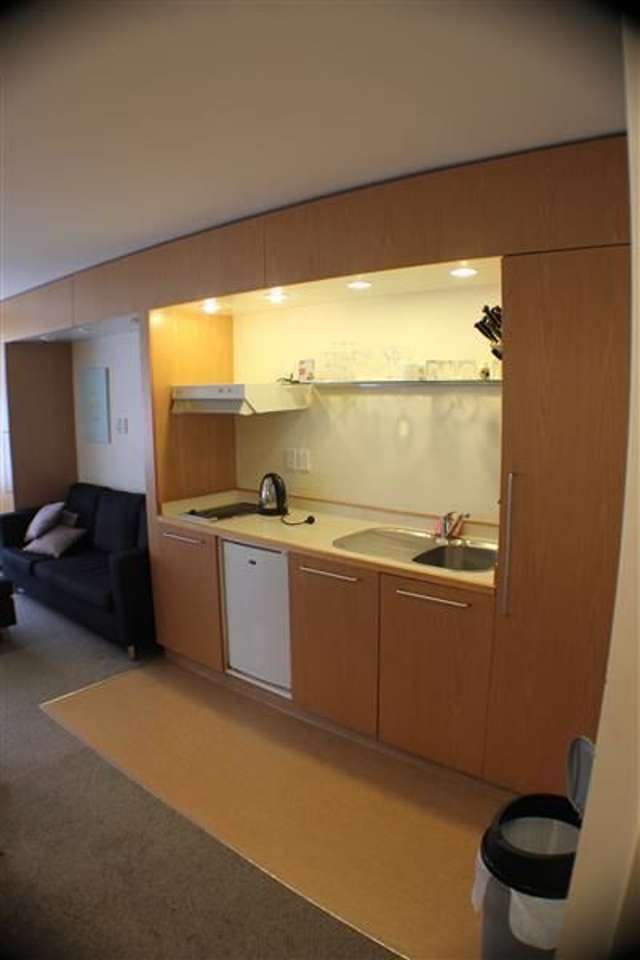 8e/35 Johnston Street Wellington Central_2