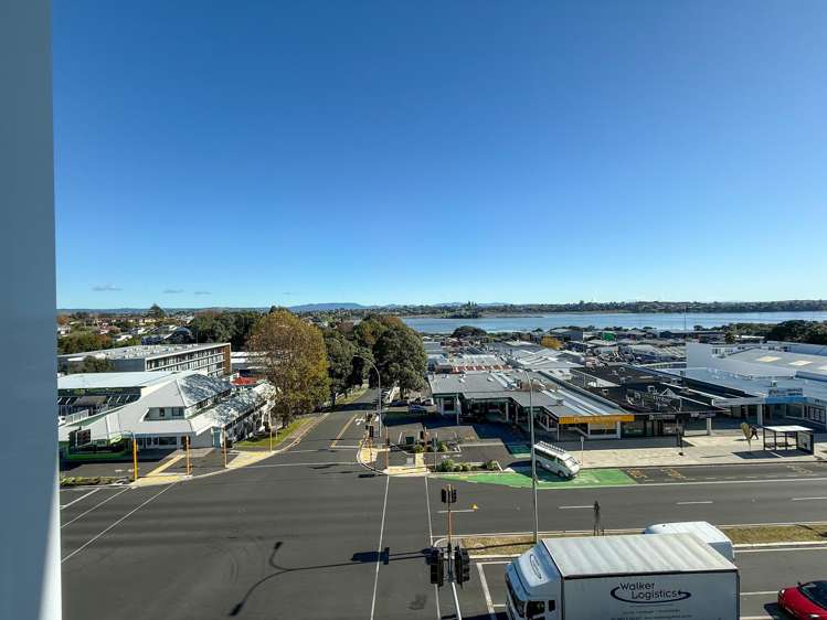 306 Cameron Road Tauranga Central_5