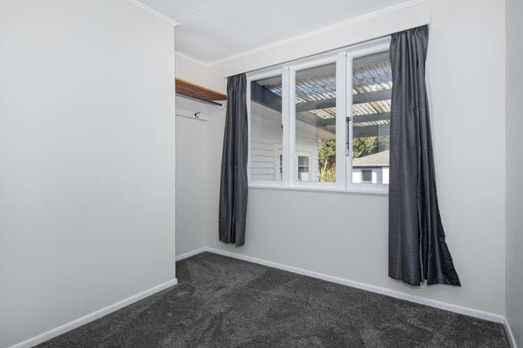 50 Clark Road Kamo_7