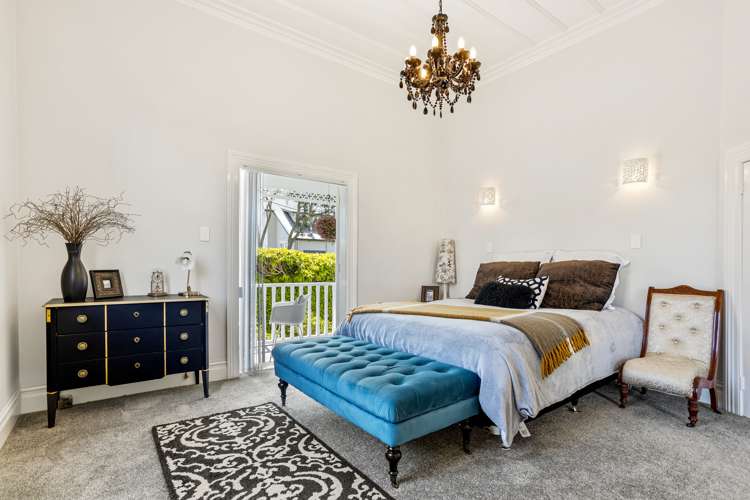 150 Calliope Road Stanley Point_5