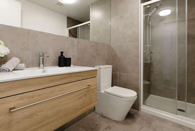 5/69 Tiketike Way Brooklyn_10