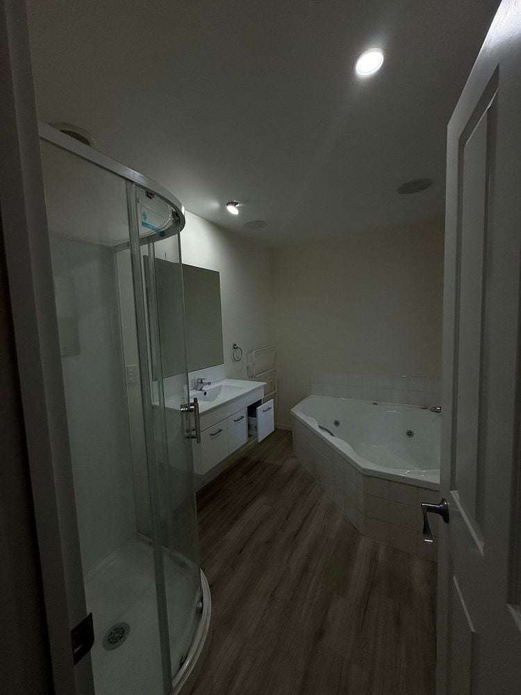 36 Kaniere Avenue Hei Hei_9