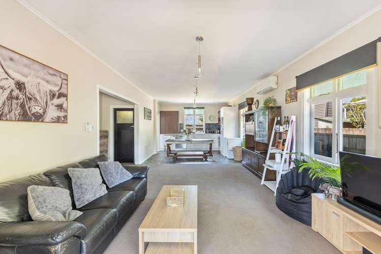 1/68 Woodleigh Street Frankleigh Park_17