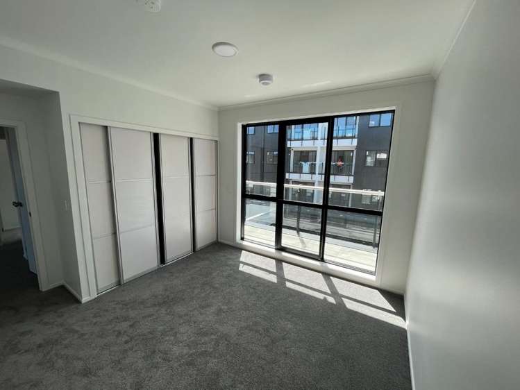 4/130 Stancombe Road Flat Bush_4