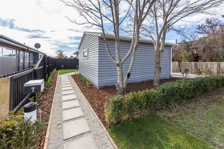 1/7 Leonard Place Saint Martins_16