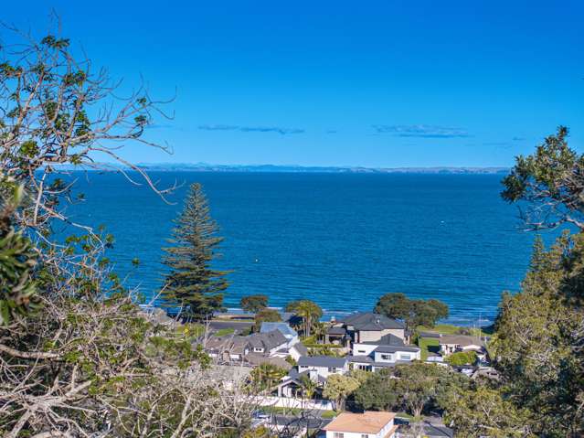 6 Cochrane Avenue Arkles Bay_1