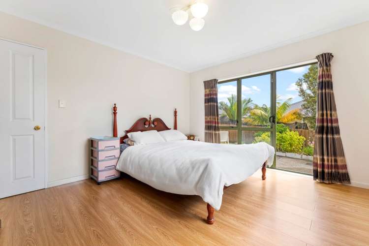 4 Arlose Place Westgate_12