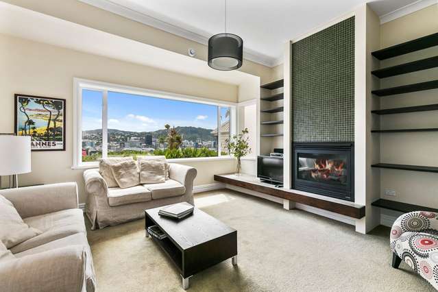 3 Stafford Street Mount Victoria_3