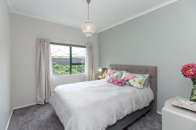 88 Kuratawhiti Street Greytown_19