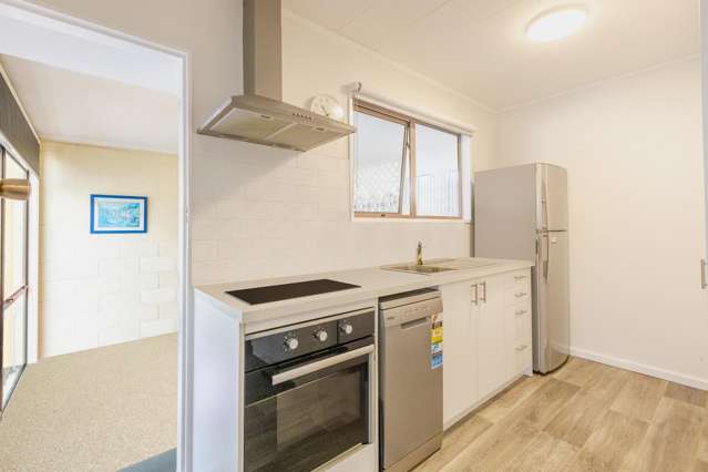 32B Sanders Avenue Marewa_2