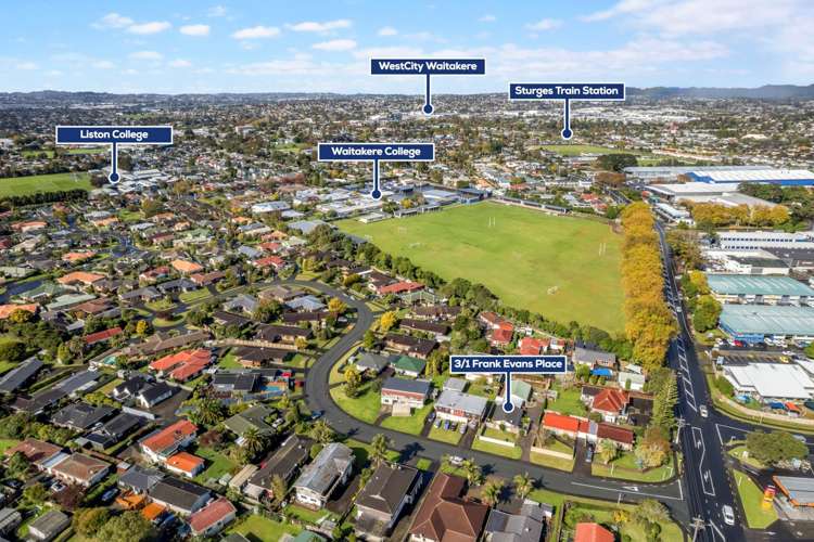 3/1 Frank Evans Place Henderson_18