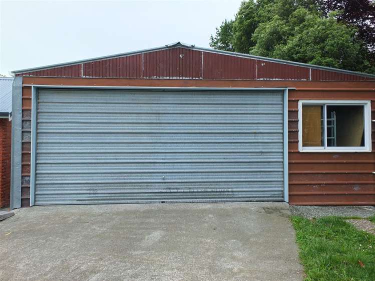 16 Nile Street Highfield_17