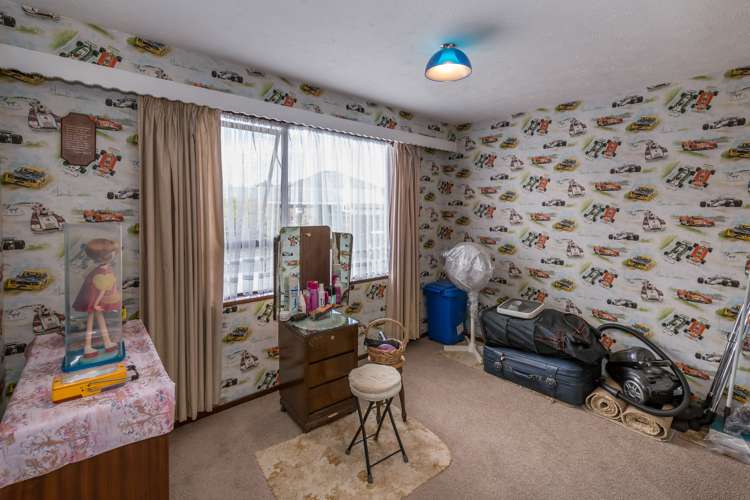 33 Fusilier Street Hoon Hay_9