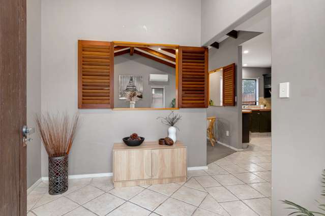 3 Sorrento Key Papamoa_1