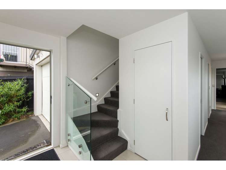 281 Worcester Street Christchurch Central_7