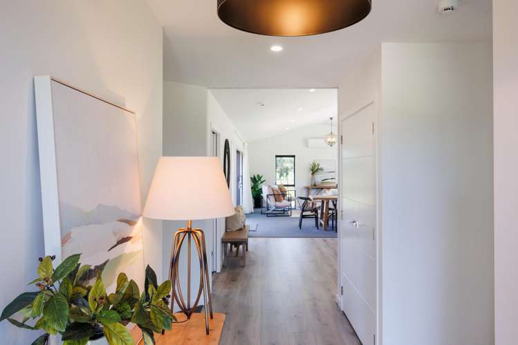 192 Te Ngaio Road Bunnythorpe_10