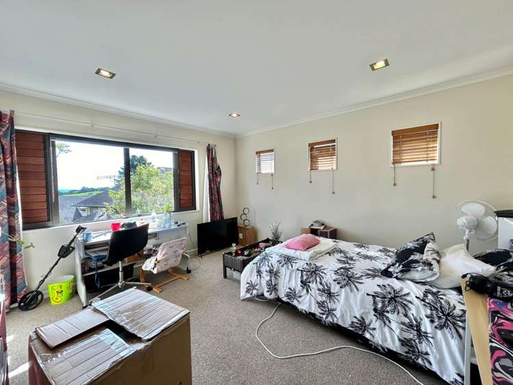 12 Fingal Way Gulf Harbour_7