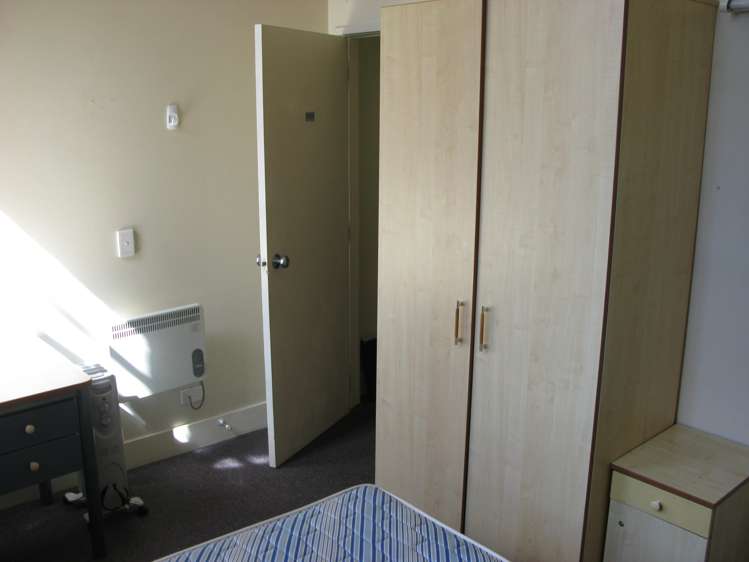 306/26 Te Taou Crescent Auckland Central_5