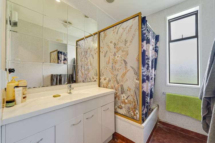 22 Killarney Street Alexandra_12