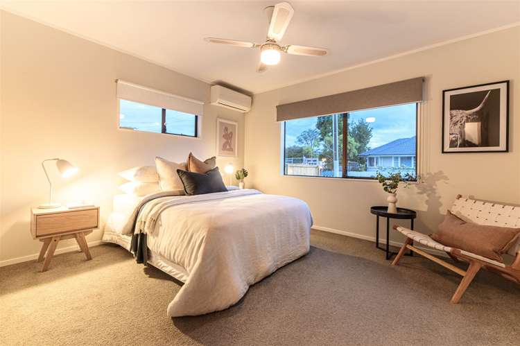 2/18 Gloria Avenue Te Atatu Peninsula_9