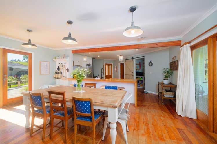 1519 Marama Road Seddon_11