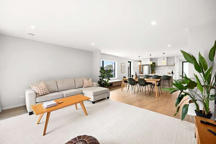 2 Musselwhite Terrace Chartwell_13