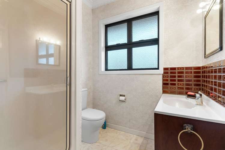 71 Kesteven Ave Glendowie_10