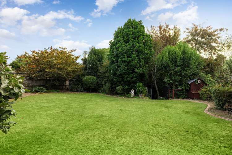 29 Keswick Crescent Huntington_24