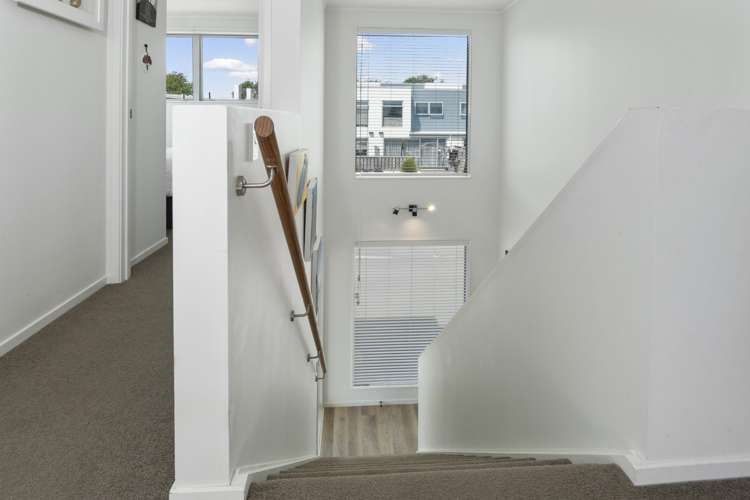 1/31 Reynolds Place Papamoa_15