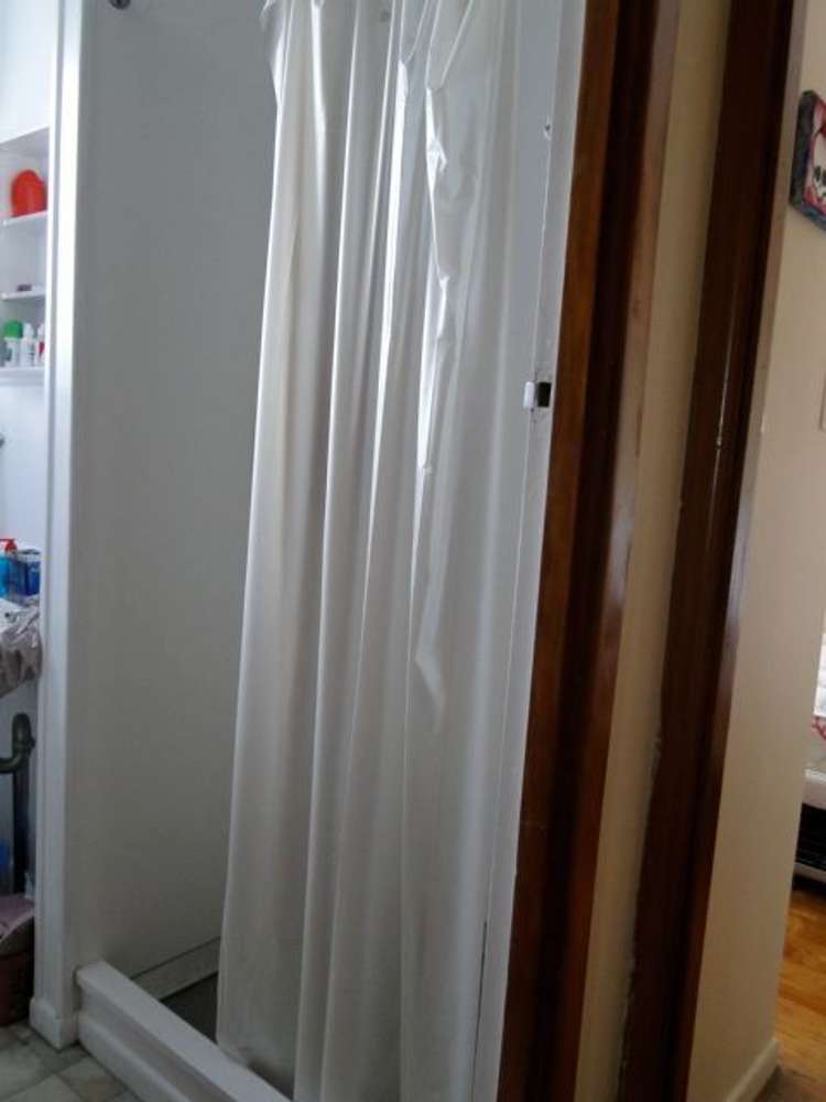 41 Ferguson Street Manurewa_8